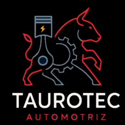 taurotecautomotriz.mx favicon